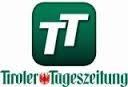 Tiroler Tageszeitung